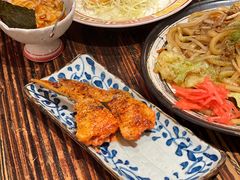 -平成屋· Late Night 食堂(四川北路店)