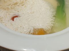 -淮上豆府(水厂路店)