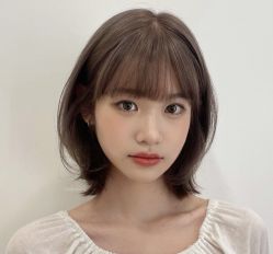 -Sying杉影日式烫染專門店