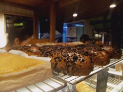 -面包与我Bread Or Me(长城汇店)