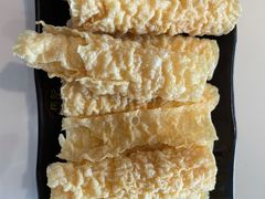 -潮发潮汕牛肉店(龙洞店)