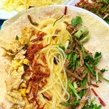 黄岛区那些好吃的老店（8/100）
