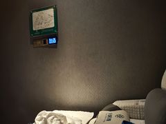 -天诚足道(金融街店)