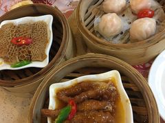 -点都德(汇盈广场店)