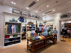 -Polo Ralph Lauren(青浦百联奥特莱斯广场店)