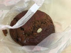 -白魁老号饭庄(安内店)