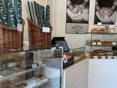 -老梦面包 CHEZMOREL(三源里店)