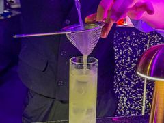 -苏丝的天空高空酒吧Suzie's Sky Bar