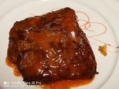 -太平馆西餐厅(北京路店)