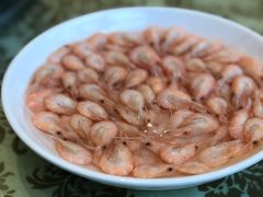 -鸿一饭店(隐秀路店)