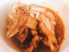 -宽口美蛙鱼头(大唐西市店)