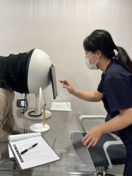 -JNK皮肤管理中心