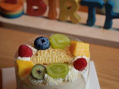 -竹子咖啡bamboo coffee
