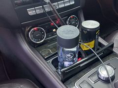 -脉冲品质汽美·贴膜(闵行店)