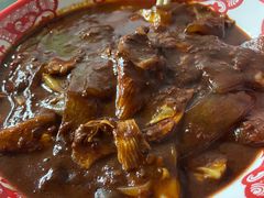 -啊臻味道米粉(义乌店)