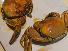 -聚味瞿记·龙虾堂(天元店)