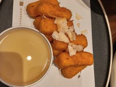 -喜鼎海胆水饺(东港店)