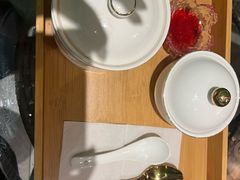 -MintsThai沁泰都市SPA·泰式按摩(公园1903店)