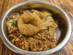 -胖子水煮(铁路三村无任何分店)