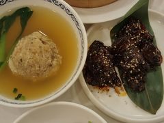 -南八仙·老上海味道(南京东路店)