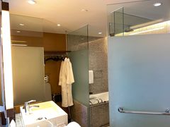 -上海外滩茂悦大酒店