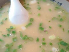 -新繁老號豌豆汤饭店·江湖菜(宝光寺店)
