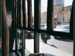 -金掌勺东北菜(格兰晴天店)