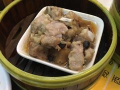 -府城小食馆(金龙宾馆店)