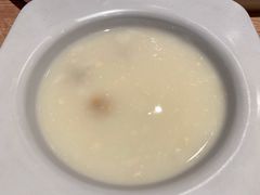 -豪客来牛排(成都锦江大融城店)