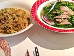 -谭厨中山传家菜.乳鸽.脆鲩鱼(华强北中航城店)