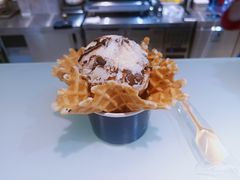 -Bassetts贝赛斯冰淇淋(大悦城店)