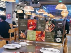 -simply thai天泰(长泰广场店)