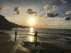 -Rock Bar Bali(Bali)