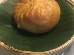 -泓0871臻选云南菜·味庄