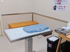 -爱妮康宠物医院·干细胞免疫细胞·肿瘤·心脏(张江店)