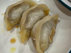 -新川饮食(新川小区店)
