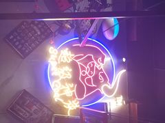 -超级神炭烤肉夜食(芥园西道店)