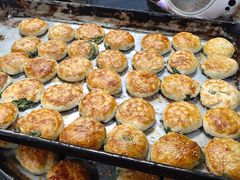 -王天顺海苔饼