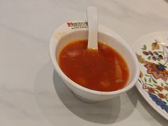 -老昌春饼(迅驰广场店)