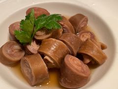 -莆田餐厅PUTIEN(金融街购物中心店)