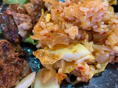 -杀猪天·韩国烤肉(总店)