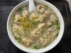 -雪园小吃部(天桥商场店)