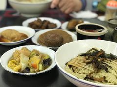 -逸桂禾面馆