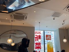 -必胜客(沈辽路万达店)