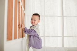 -小熊维尼高端儿童摄影(宝安旗舰店)