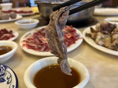 -乌记鲜活牛肉城(乐山路店)