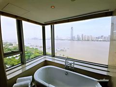 -武汉马哥孛罗酒店