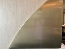 -铂诗玥医美
