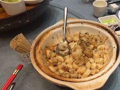 -全聚德(常州店)