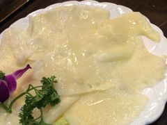 红鼎坊火锅-红鼎坊·老成都火锅(新南门店)